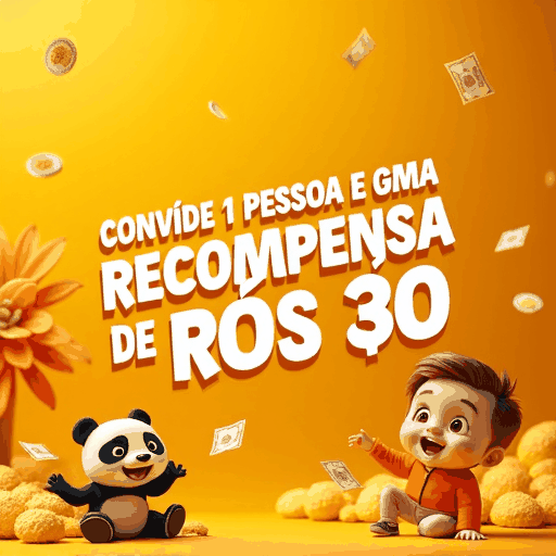 Aproveite o bônus de rodadas grátis no vr6pg!