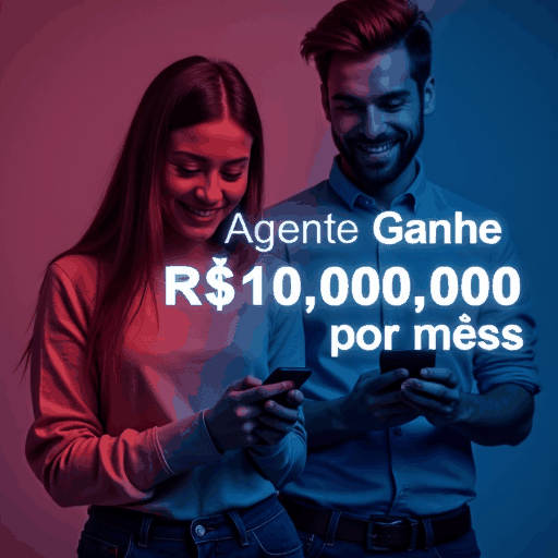 Inscreva-se no vr6pg e receba bônus incríveis para novos usuários