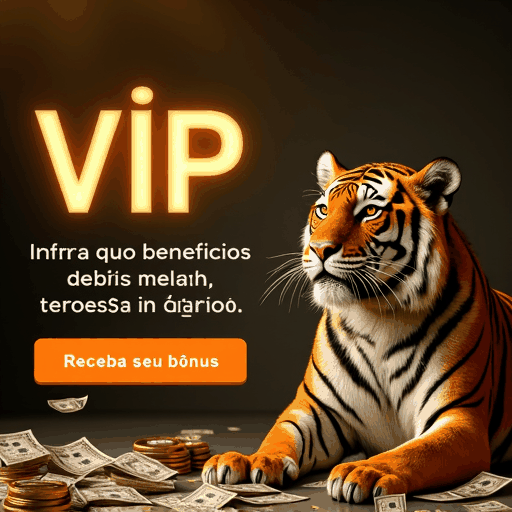 Baixe o aplicativo vr6pg e ganhe nas caça-níqueis!