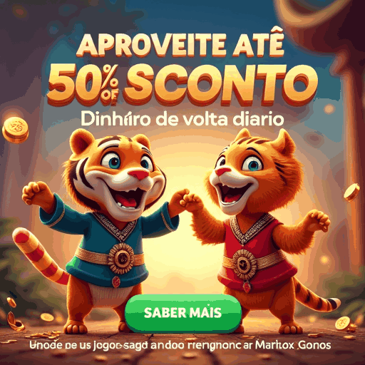 Baixe o app VR6PG e receba bônus de boas-vindas