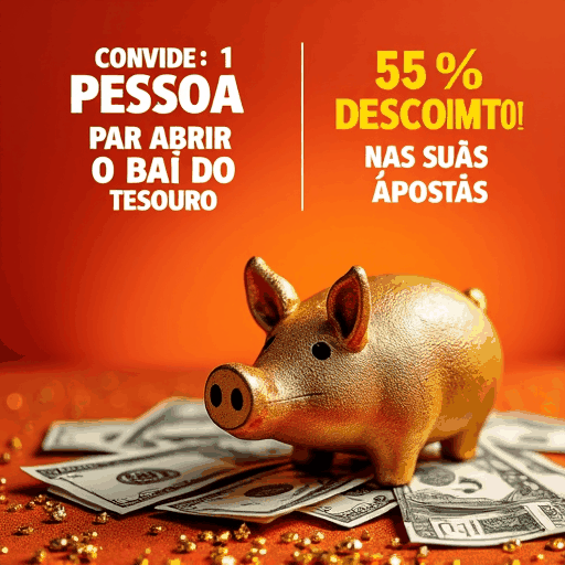 Baixe o app vr6pg e conquiste seu bônus de boas-vindas agora!