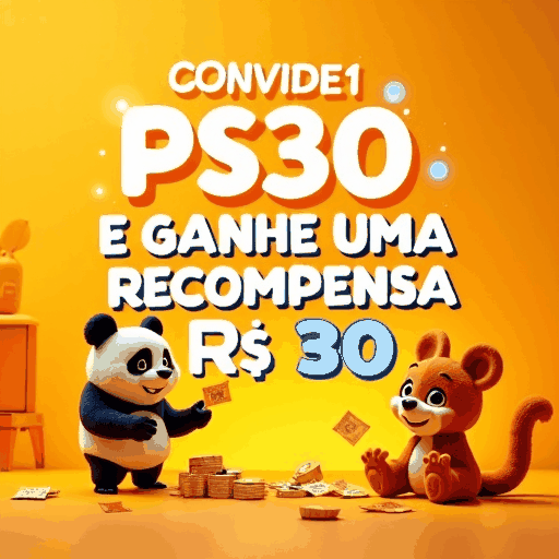 Explore vr6pg: Baixe o Aplicativo e Ganhe Créditos Grátis