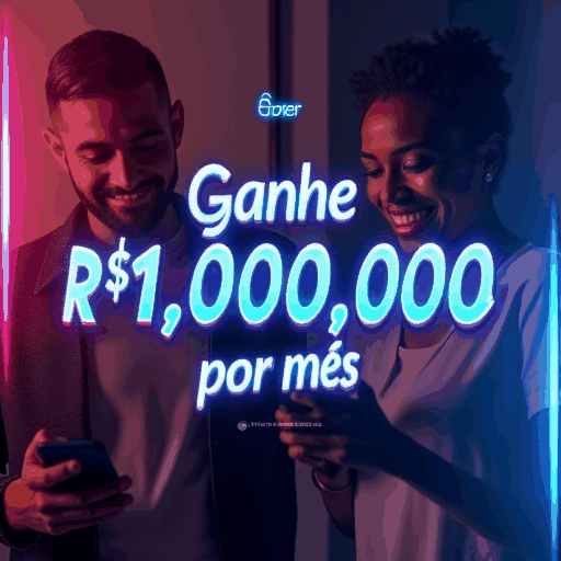 Ganhe Rodadas Grátis ao Registrar-se no vr6pg