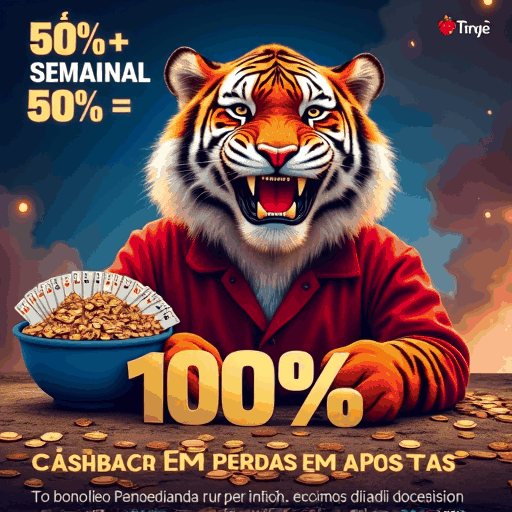 Baixe o vr6pg app e receba seu bônus de boas-vindas!