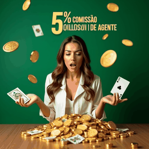 Explore vr6pg: Rodadas Grátis e Promoções Exclusivas