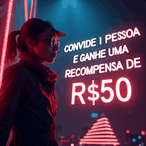 Explore o vr6pg e receba bônus de inscrição no cassino online