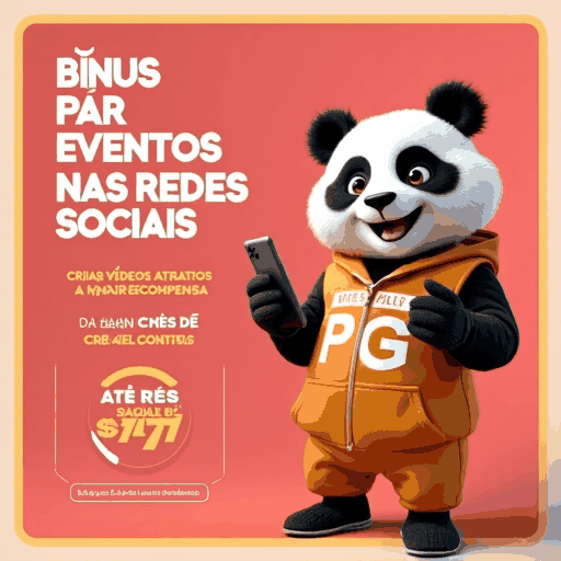 Bem-vindo ao vr6pg: Aposta com bônus de download!