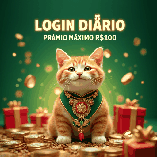 Aproveite o bônus de rodadas grátis no vr6pg agora!
