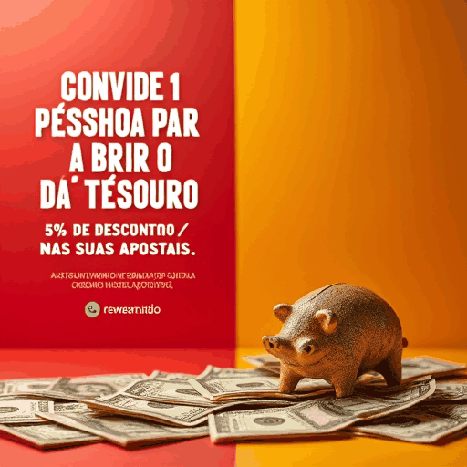 Experimente o vr6pg: Bônus de Registro Grátis no Melhor App de Cassino