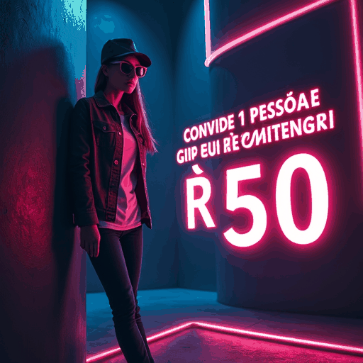 Explorando vr6pg: Ganhe seu bônus de inscrição grátis agora!