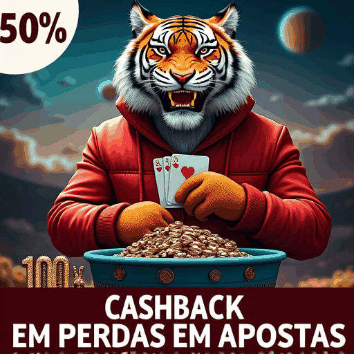 Ofertas de Registo Irresistíveis no vr6pg
