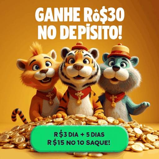 Aproveite o VR6PG: Rodadas Gratuitas no Melhor Cassino Online