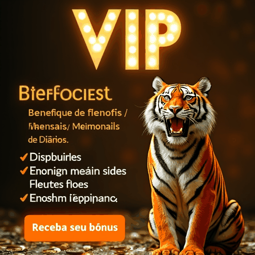 Junte-se ao vr6pg e ganhe bônus de registro imperdíveis