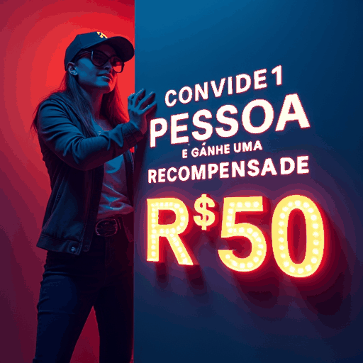 Explore vr6pg: O Melhor Cassino com Bônus de Boas-Vindas