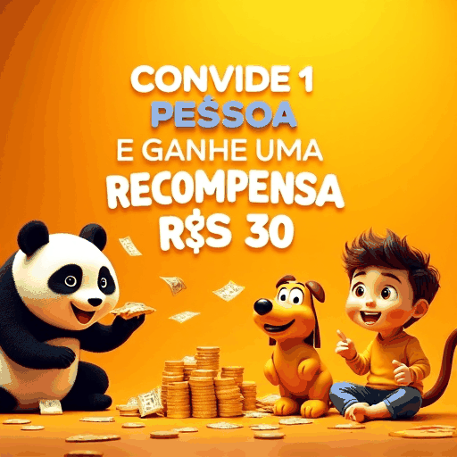 Aproveite bônus de rodadas grátis no vr6pg