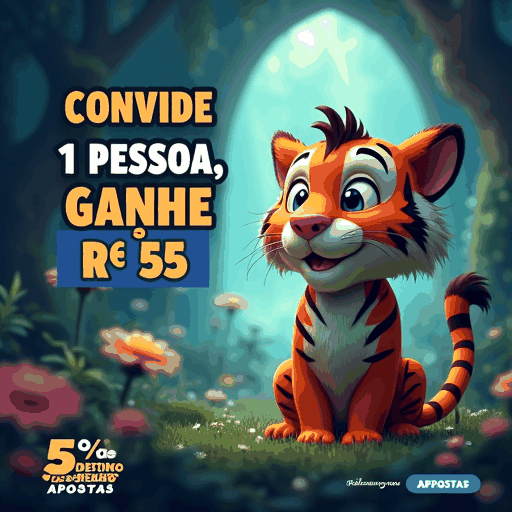 Bem-vindo ao vr6pg: O melhor cassino online com bônus de registro