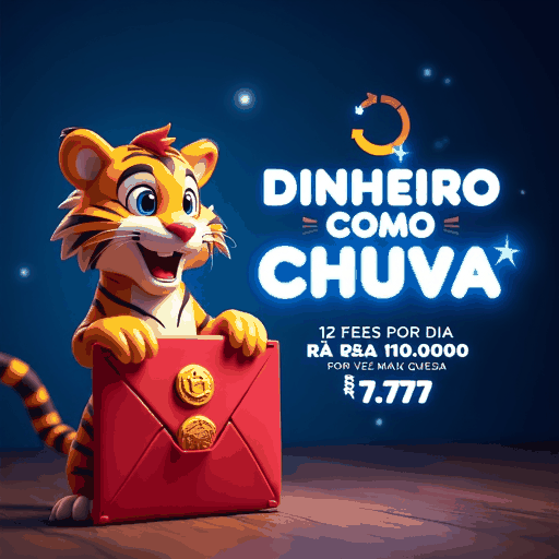 Explore o vr6pg: Baixe o app e ganhe bônus de boas-vindas!