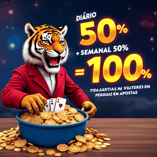 Baixe o app vr6pg e ganhe crédito gratuito!