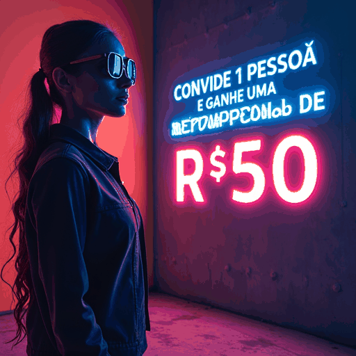 Baixe vr6pg e ganhe bônus de rodadas grátis agora!