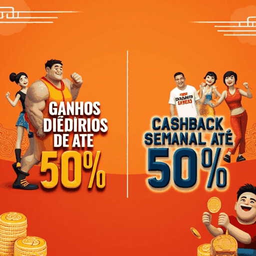 Explore o vr6pg e ganhe bônus de boas-vindas!