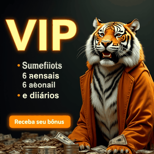 Explore o Mundo de Giros Grátis com o app vr6pg