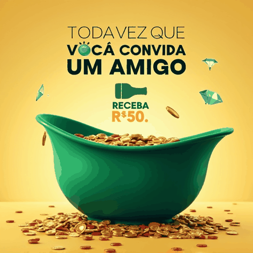 Explore o vr6pg: Baixe o app e receba bônus hoje!