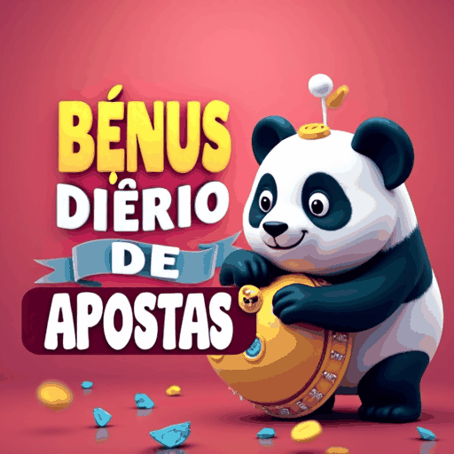 Aproveite o bônus de boas-vindas no vr6pg