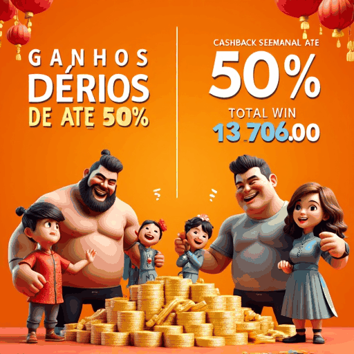 Explore o vr6pg: Bônus de primeiro depósito no novo app