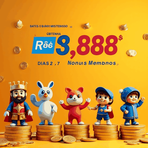 Ofertas Imperdíveis no Cadastro do vr6pg