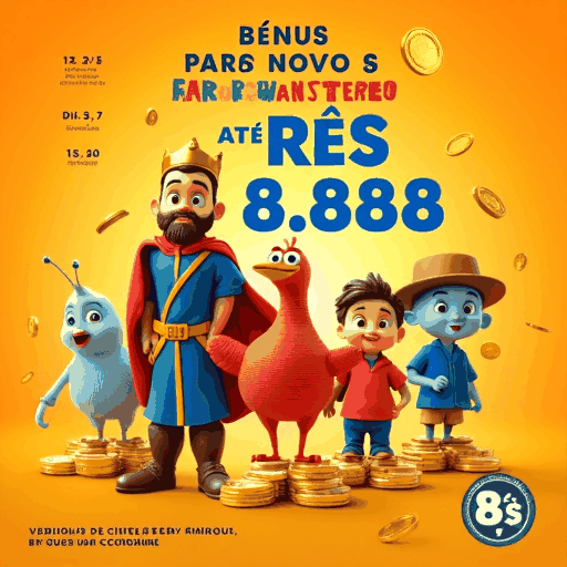 Bem-vindo ao vr6pg: Seu App de Cassino para Novos Usuários