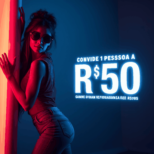 Ofertas Especiais de Boas-Vindas no vr6pg