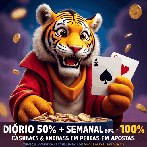 Baixe o app vr6pg e ganhe bônus de boas-vindas