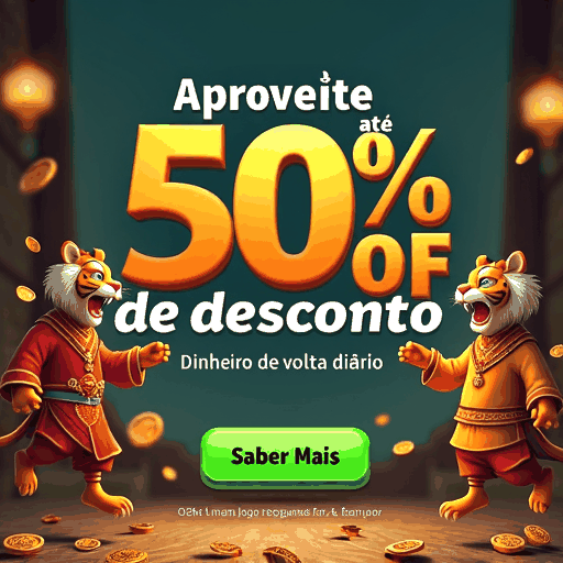 Aproveite o vr6pg e ganhe bônus de boas-vindas ao baixar o app!
