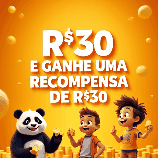 Explore o vr6pg: Seu portal para bônus incríveis e diversão sem limites!