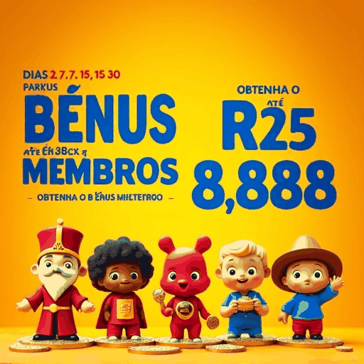 Baixe o App VR6PG e Ganhe Créditos Grátis!