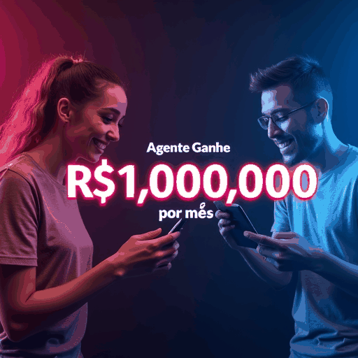Baixe o app vr6pg e ganhe bônus de boas-vindas