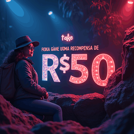 Aproveite os bônus de giro grátis no vr6pg agora!