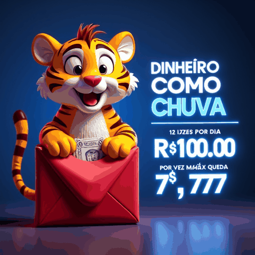 Inscreva-se no vr6pg e ganhe bônus grátis!