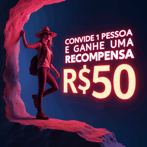 Explore vr6pg e ganhe bônus ao baixar o aplicativo