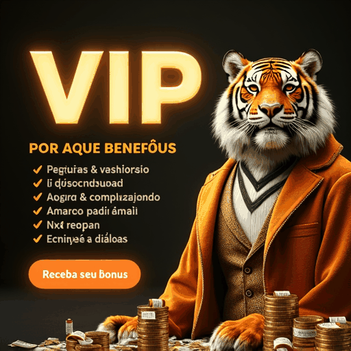 Ganhe Rodadas Grátis nas Slot Machines do vr6pg!