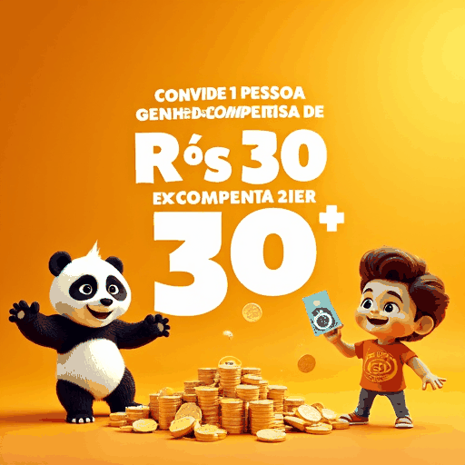 Explore vr6pg: Cassino com Rodadas Grátis e Muito Mais!