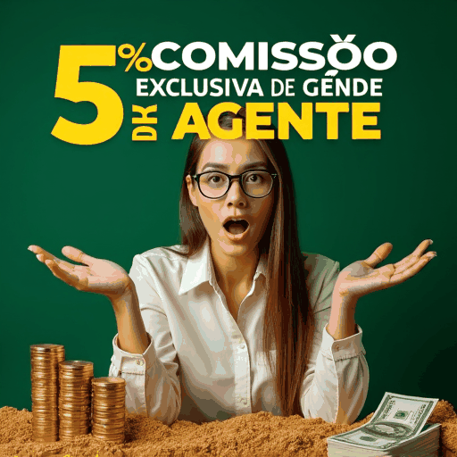 Bem-vindo ao vr6pg: Seu Portal para Bônus de Boas-Vindas e Muito Mais