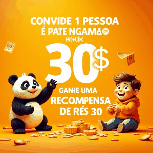 Bem-vindo ao vr6pg: Onde os bônus de boas-vindas te esperam!