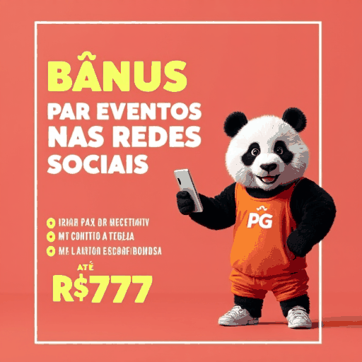 Explore vr6pg: Sua plataforma de caça-níqueis com rodadas grátis