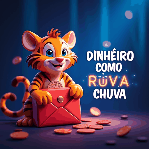 Aproveite o bônus grátis no app VR6PG!