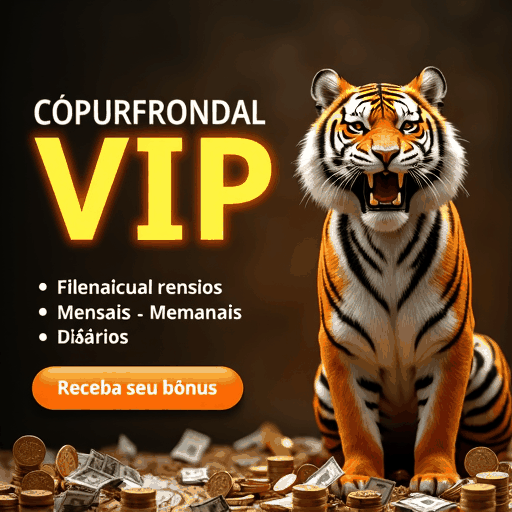 Bônus de Boas-vindas no vr6pg: Sua Entrada Triunfante no Mundo das Apostas