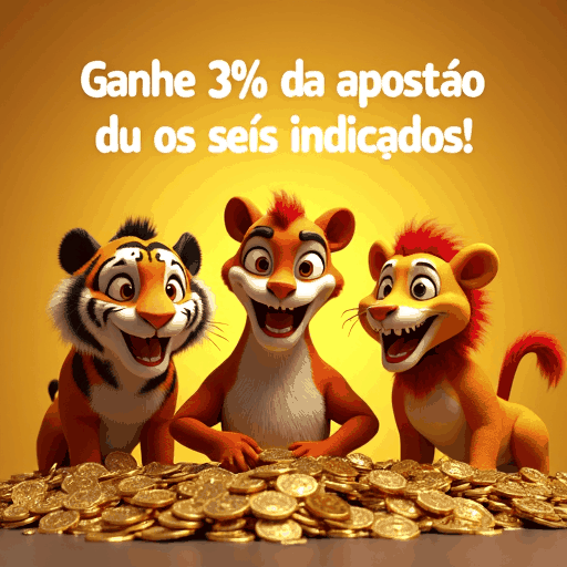 Baixe o app vr6pg e ganhe seu bônus de boas-vindas!