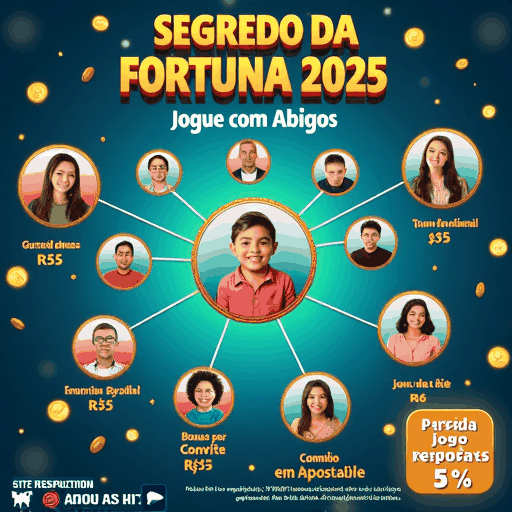 Aproveite o bônus de registro grátis no vr6pg
