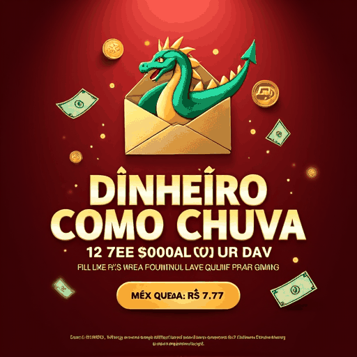 Baixe o app VR6PG e receba bônus de boas-vindas!