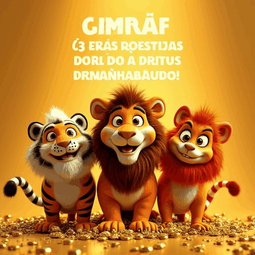Aproveite o bônus de rodadas grátis no vr6pg!
